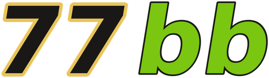 77bb logo