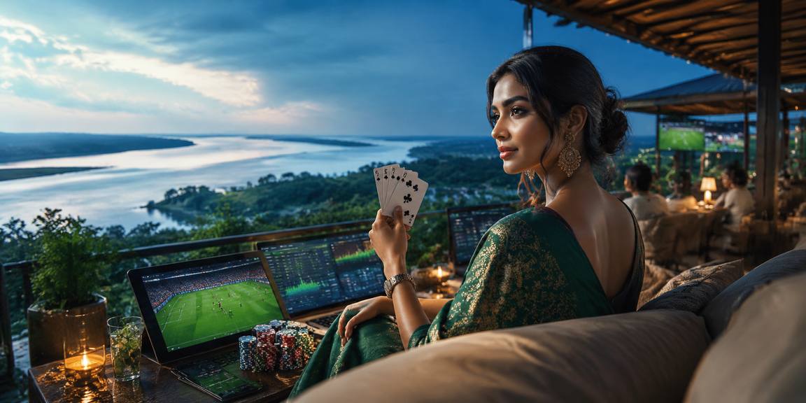 77bb mobile gaming